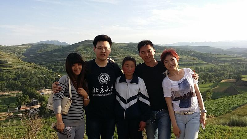 J9集团国际(中国)-官方网站