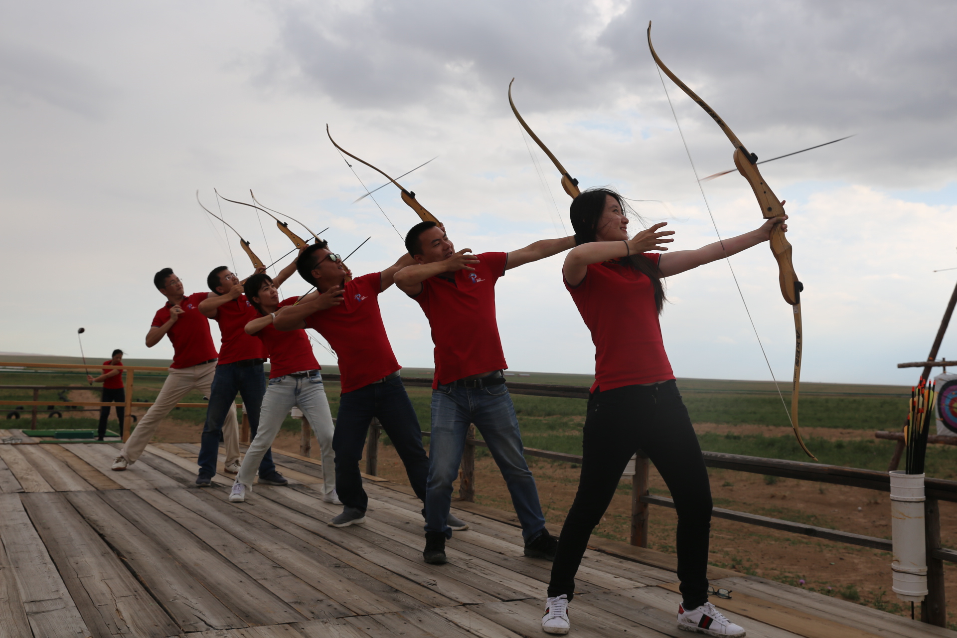 J9集团国际(中国)-官方网站