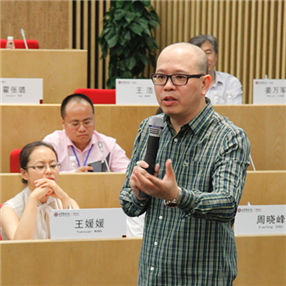 J9集团国际(中国)-官方网站