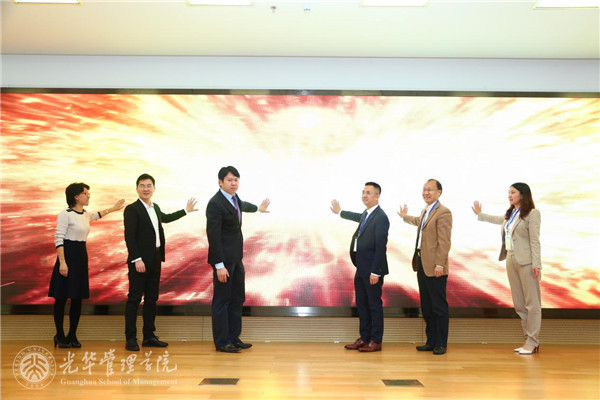 99EF35AC15E6AD83A772EDA005C_3F8F2437_11B45