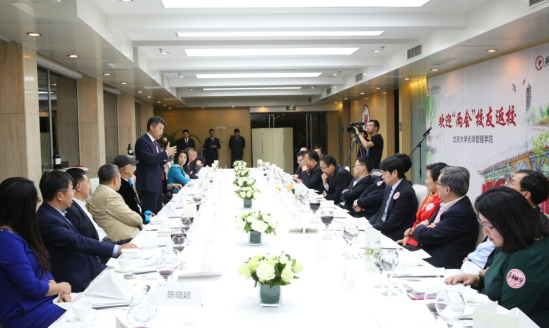 40AF30EAAC7DFFD36B317A5D712_7697AB87_6A29E.png?e= J9集团国际(中国)-官方网站