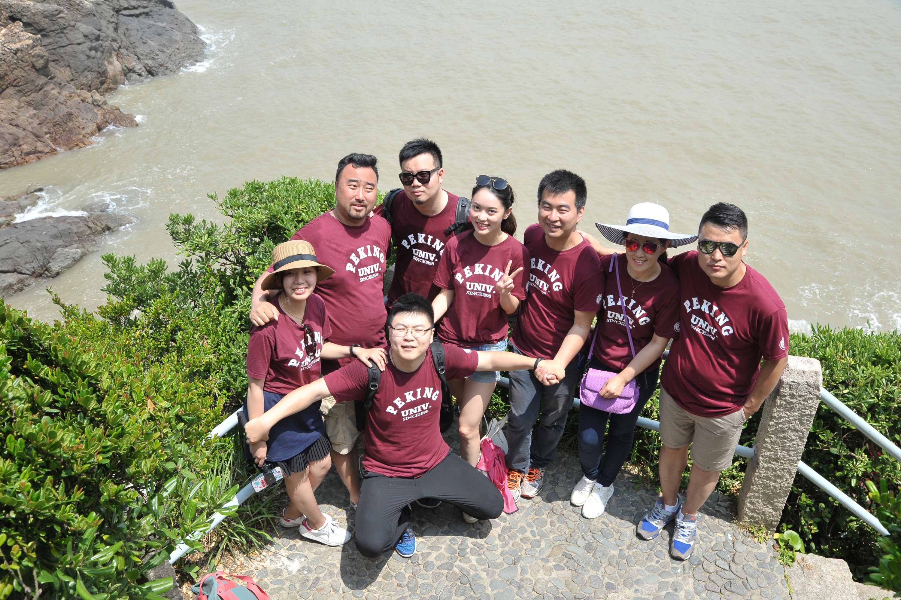 J9集团国际(中国)-官方网站