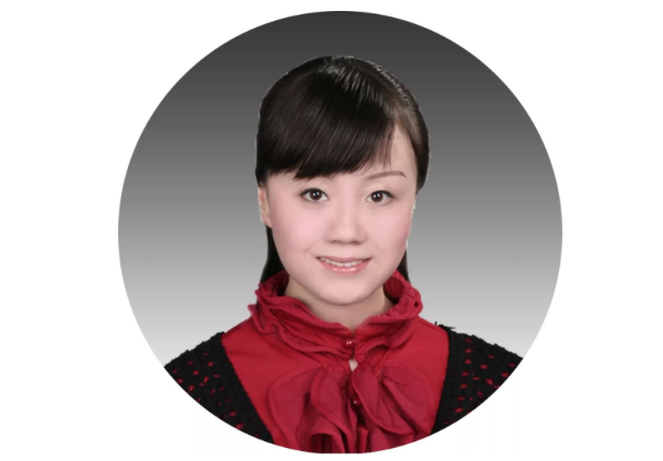 J9集团国际(中国)-官方网站