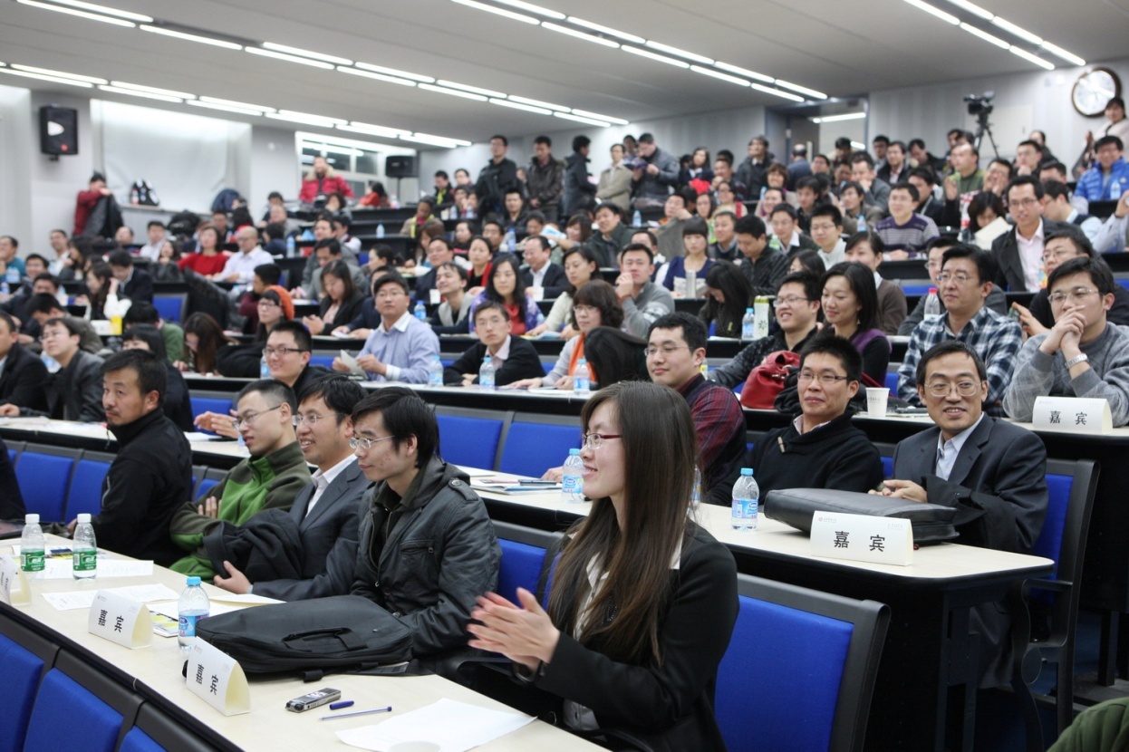 J9���Ź���(�й�)-�ٷ���վ