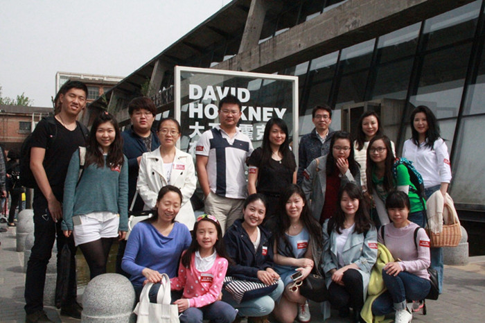 J9集团国际(中国)-官方网站