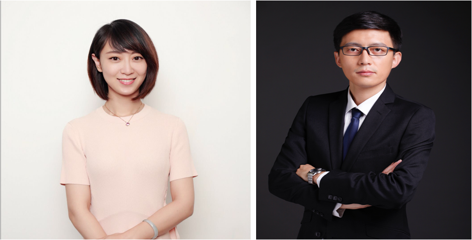 63BF4A4FEAB4459CE6926142606_7652A470_85543