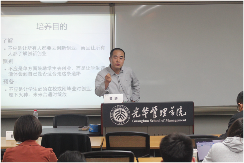 C47DF5CA79727A11F3CBFF6D737_81E8C404_E4970.png?e= J9集团国际(中国)-官方网站
