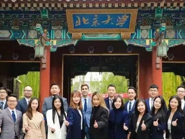 J9集团国际(中国)-官方网站