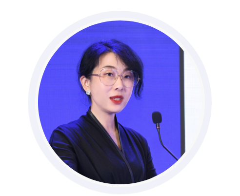 J9集团国际(中国)-官方网站