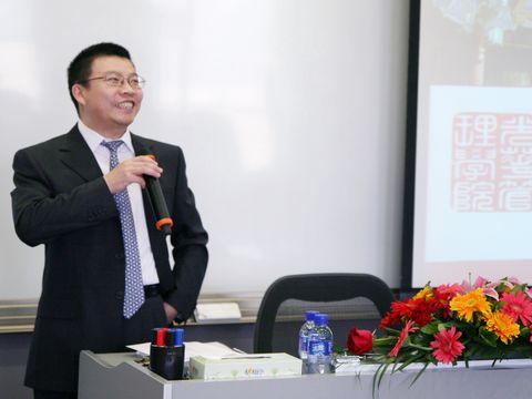 J9集团国际(中国)-官方网站