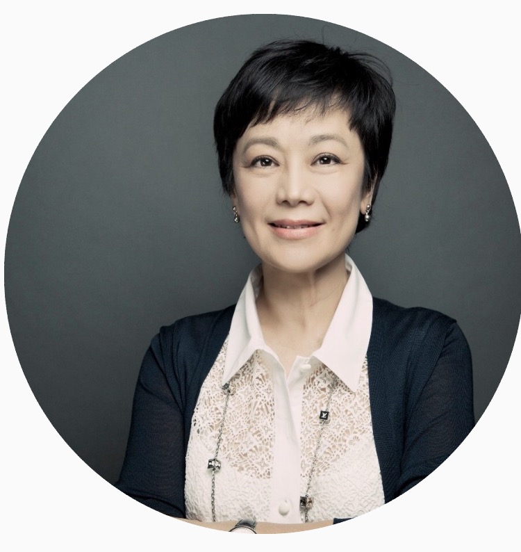 J9集团国际(中国)-官方网站