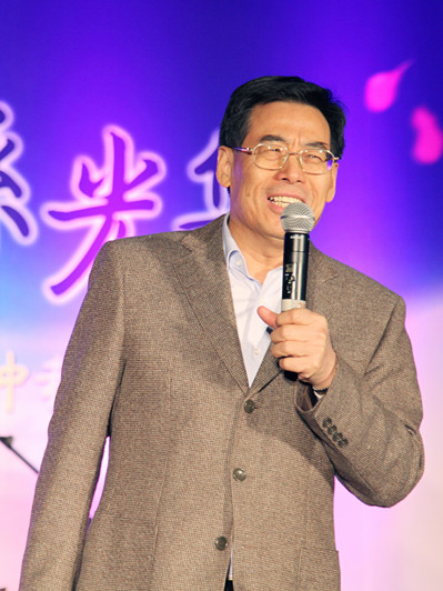 J9集团国际(中国)-官方网站