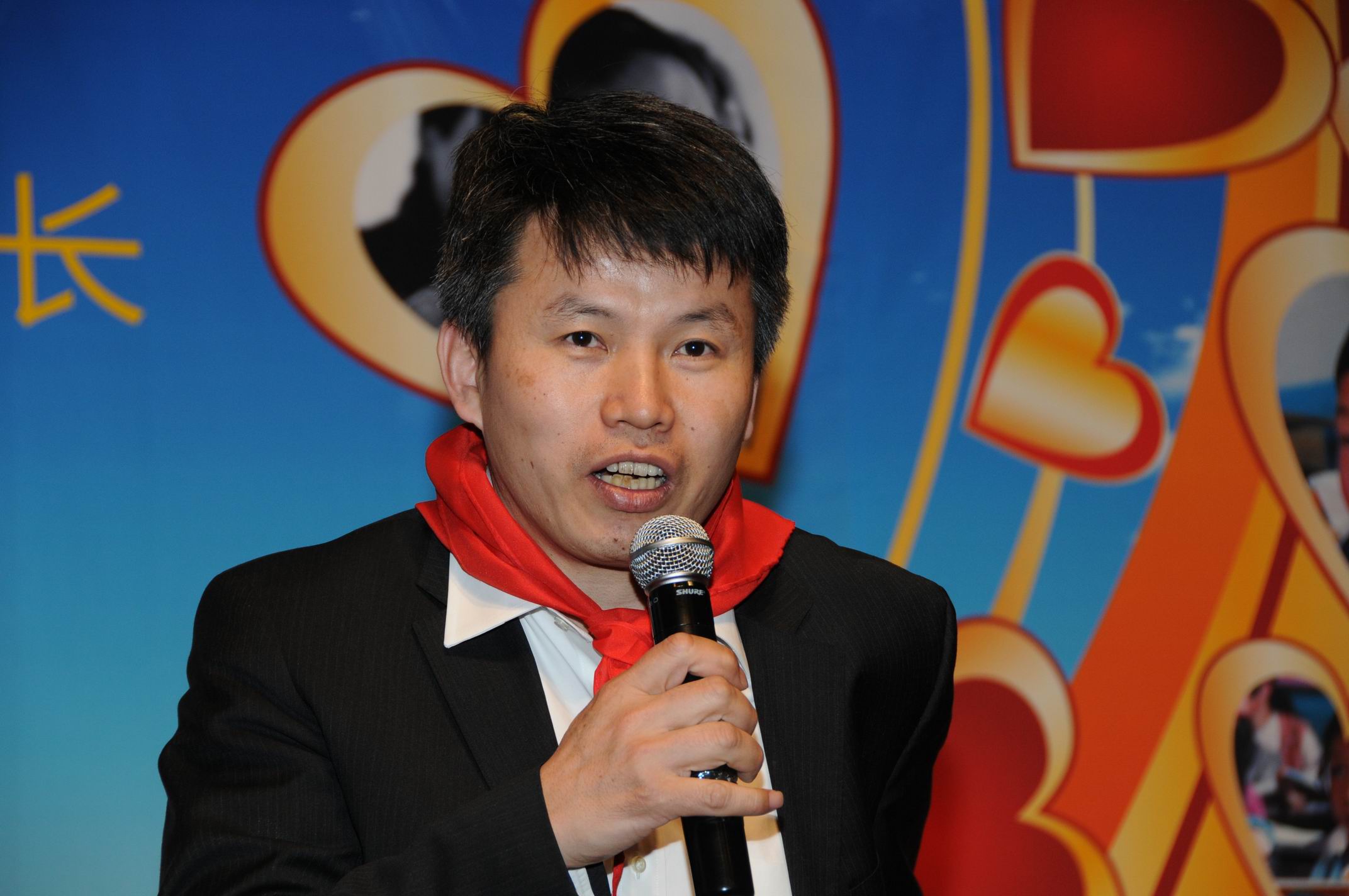 J9集团国际(中国)-官方网站