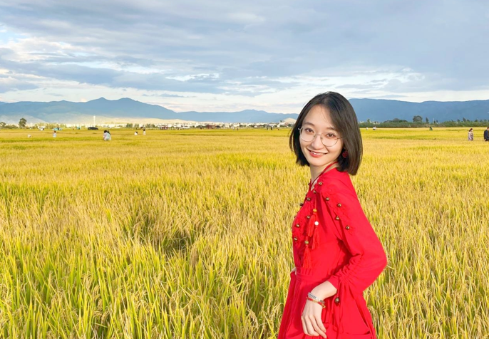 J9���Ź���(�й�)-�ٷ���վ