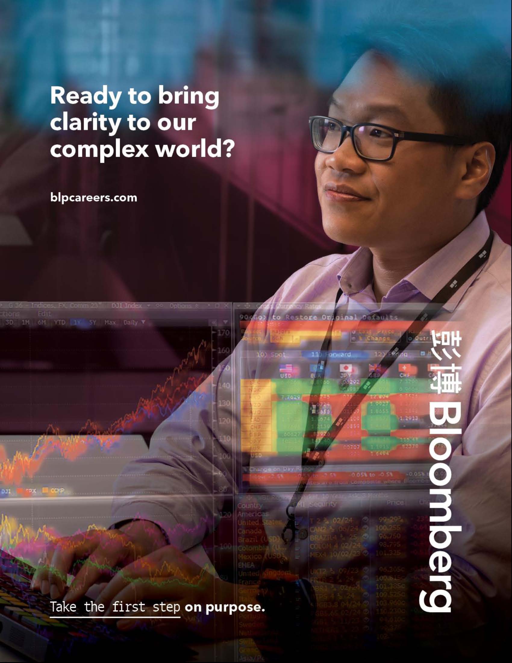 22BF571AEA8FC3FA0B1FDA25004_3690E0FC_2F5D4