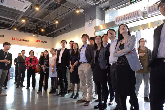 J9集团国际(中国)-官方网站