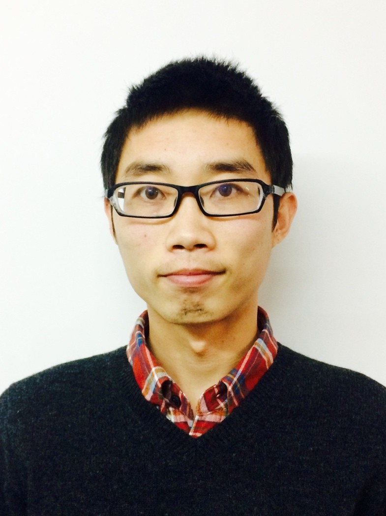 J9集团国际(中国)-官方网站