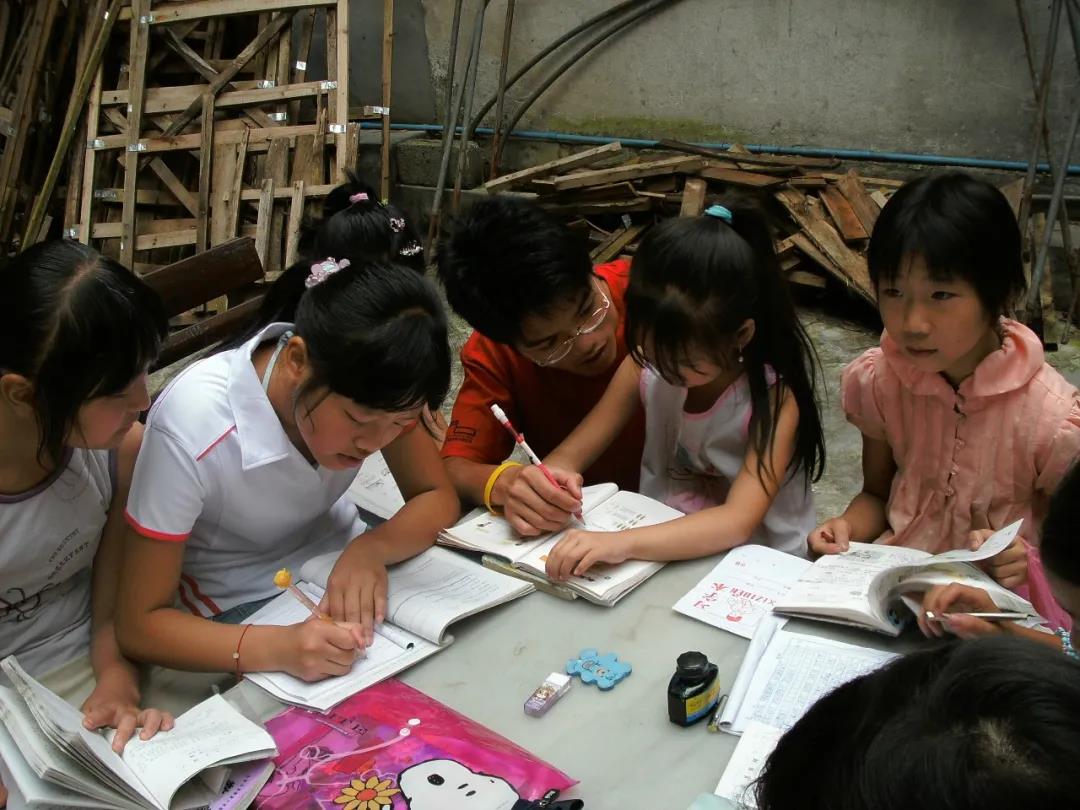 A1DDAFE55982B67EA4FC52178A3_15DE0F4F_1DC08