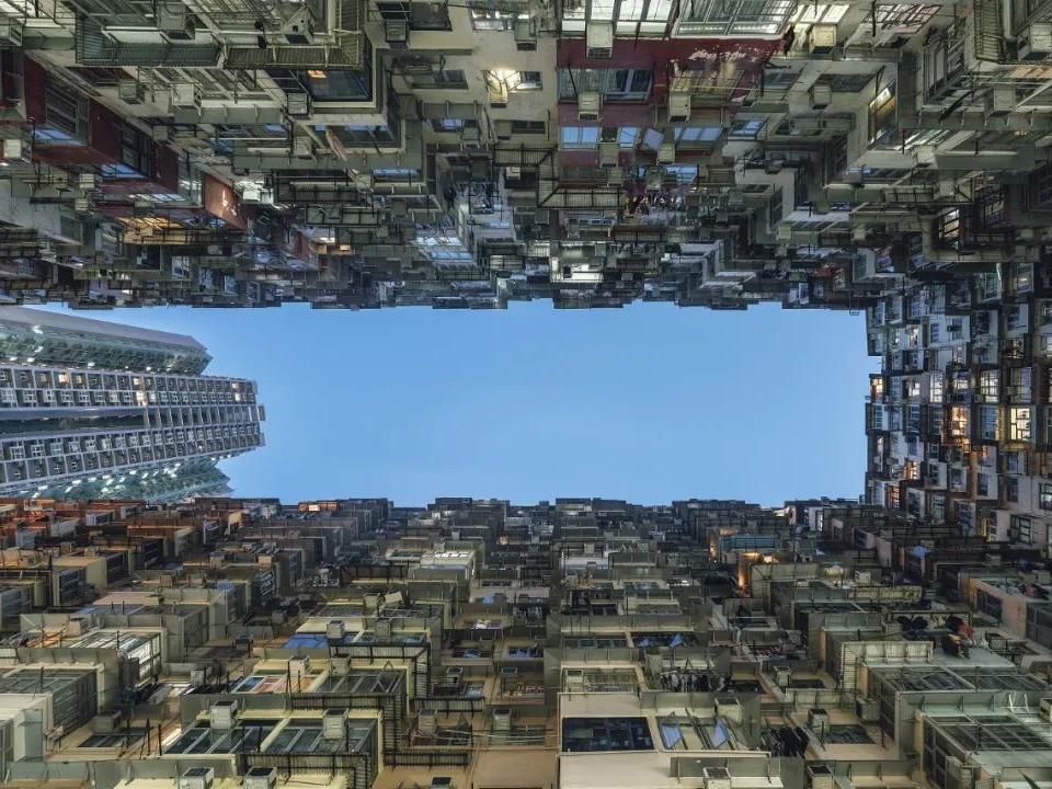 J9集团国际(中国)-官方网站