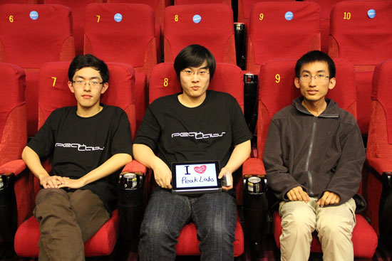 J9集团国际(中国)-官方网站