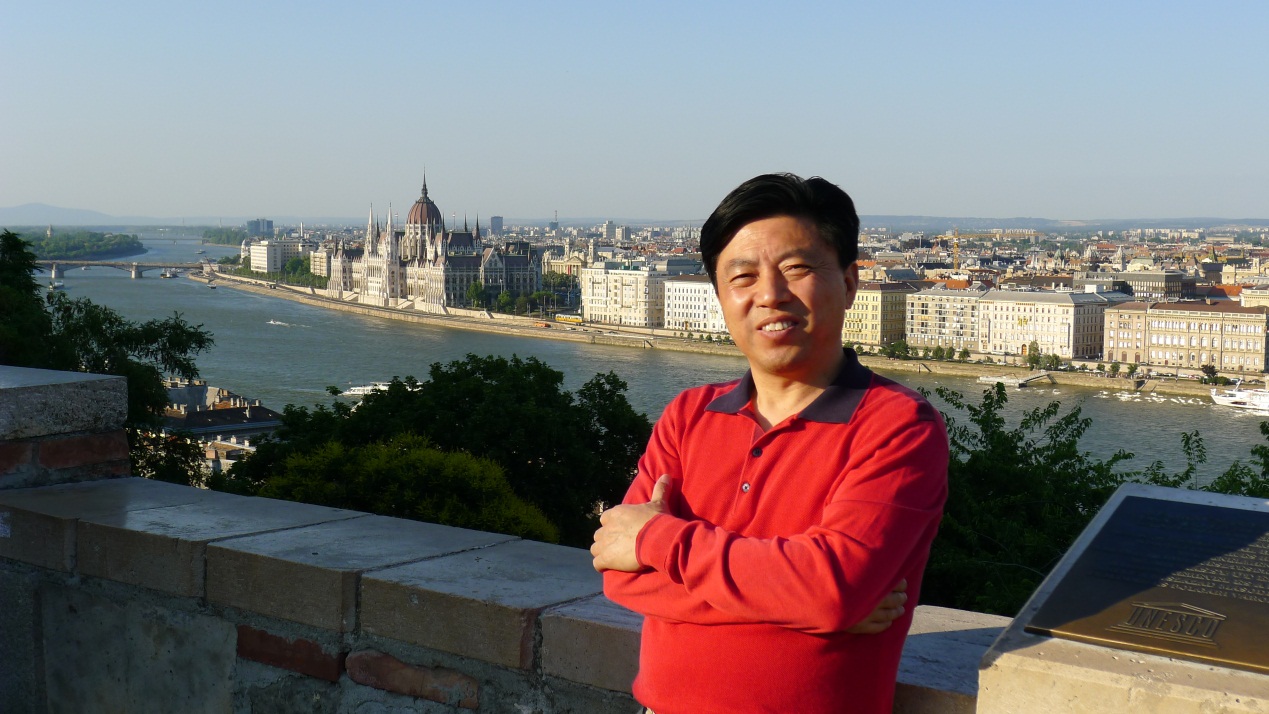 J9集团国际(中国)-官方网站