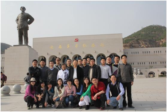 J9集团国际(中国)-官方网站