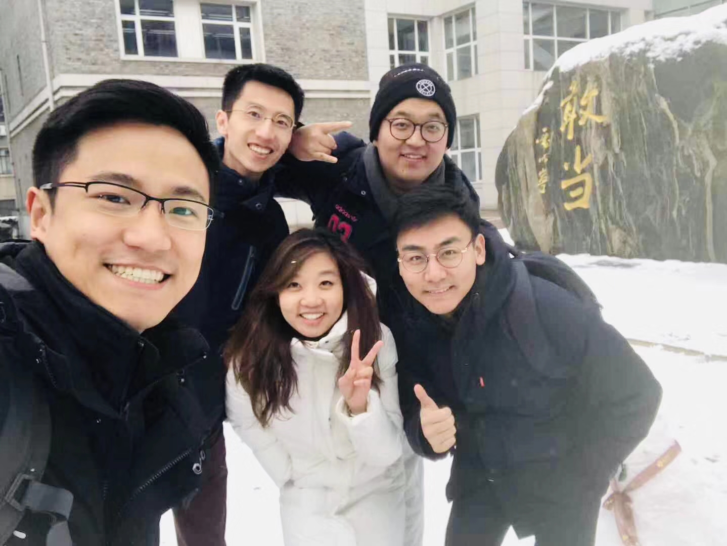 J9集团国际(中国)-官方网站