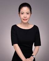 1987AFF630DF4A62617A2BE866A_1D54E3B7_FF0