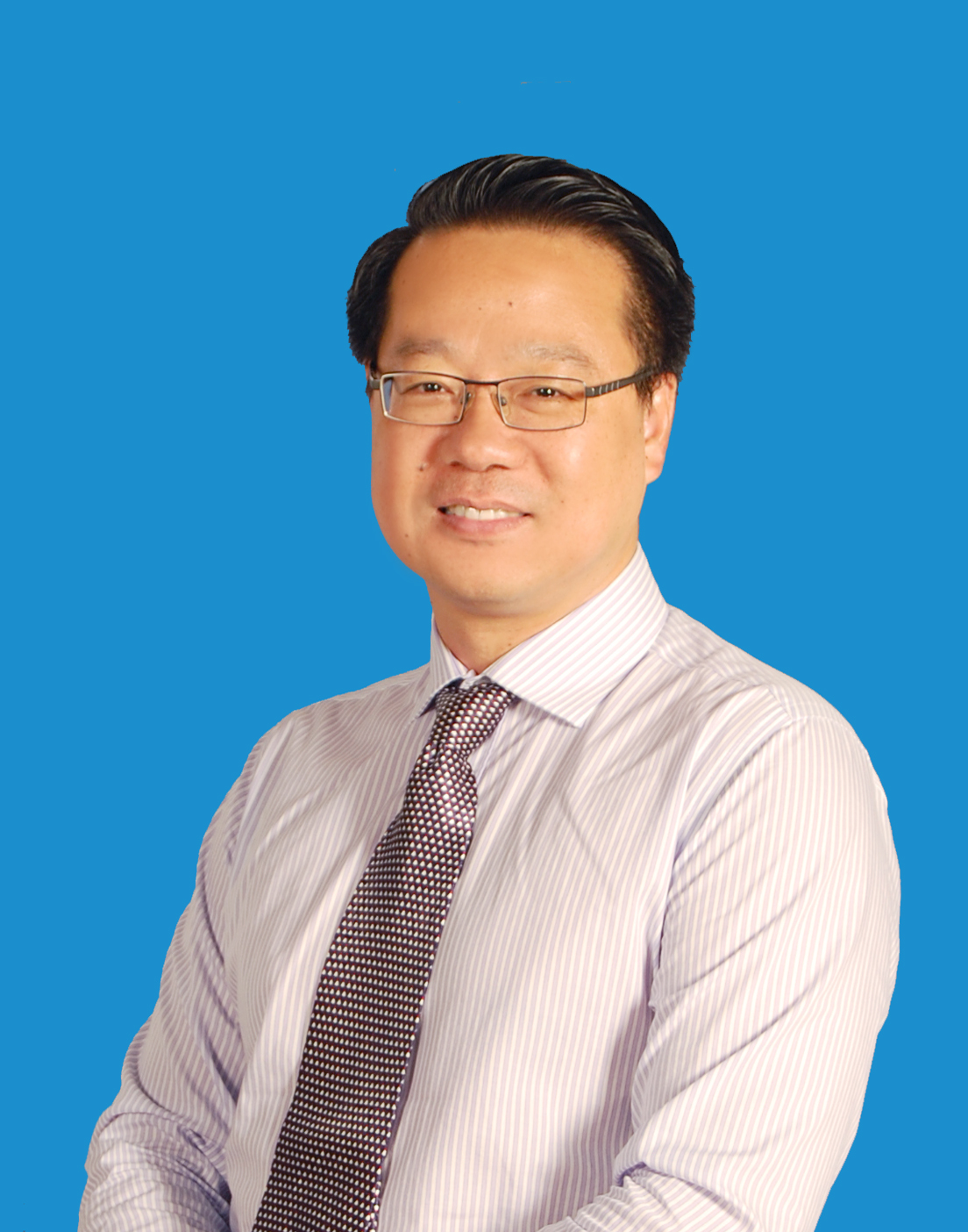 J9集团国际(中国)-官方网站