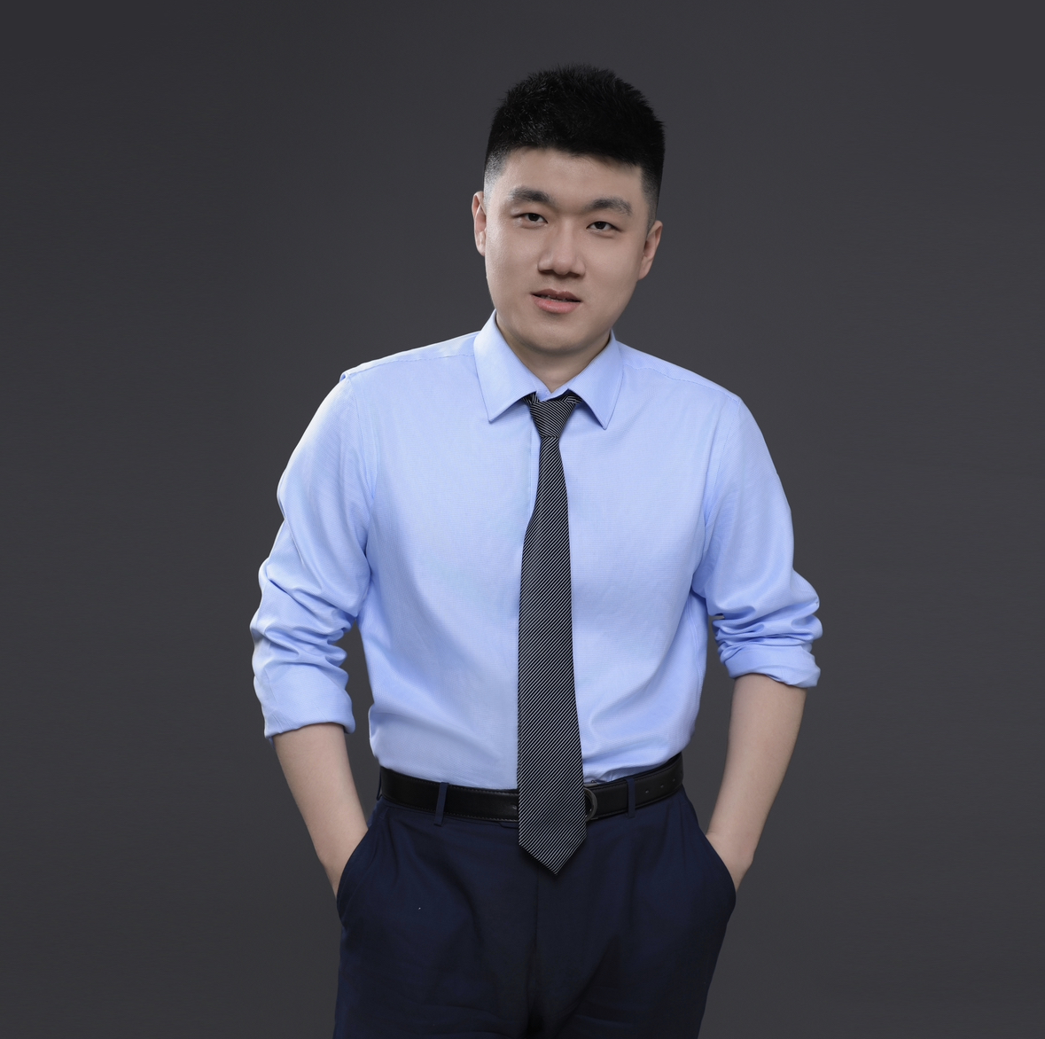 J9集团国际(中国)-官方网站