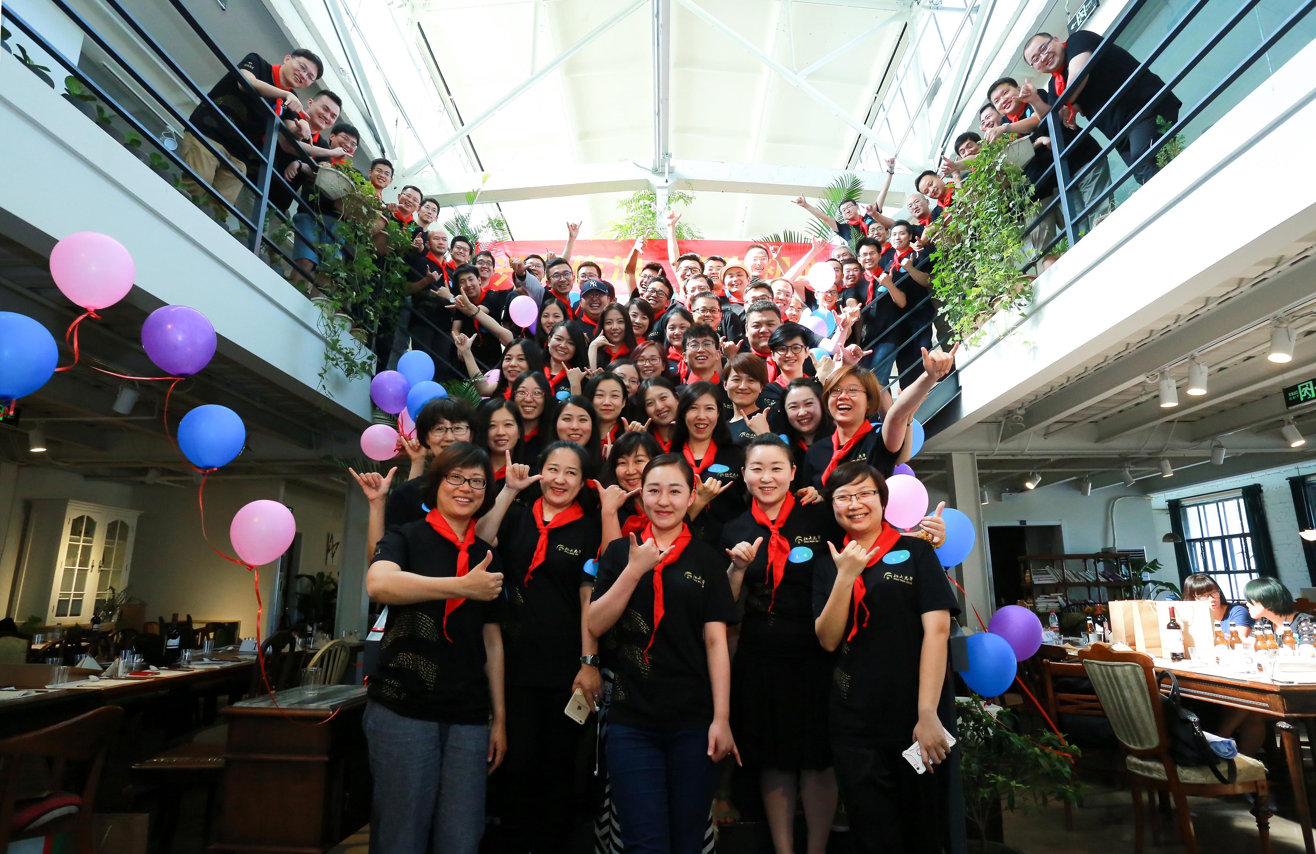 J9集团国际(中国)-官方网站