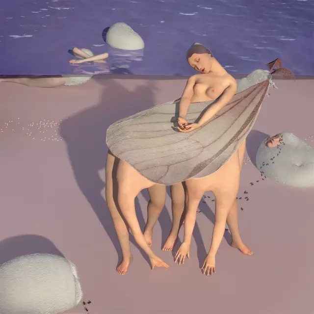 J9集团国际(中国)-官方网站