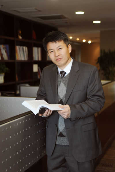 J9集团国际(中国)-官方网站