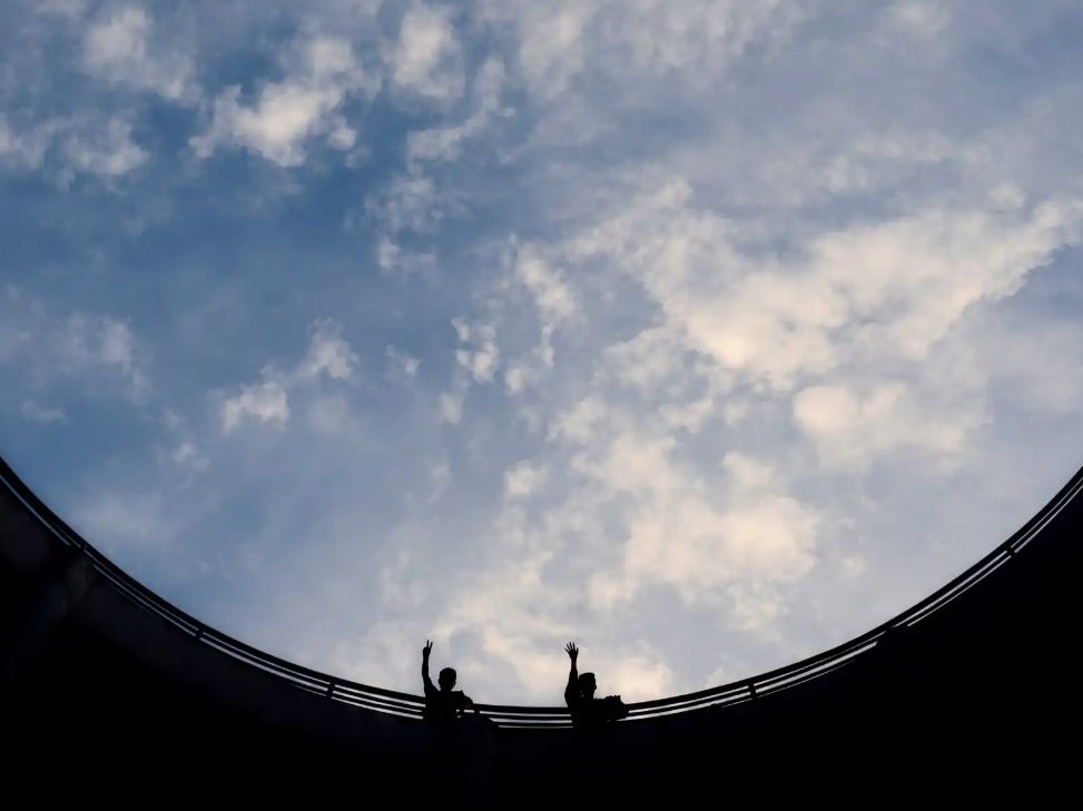 J9集团国际(中国)-官方网站