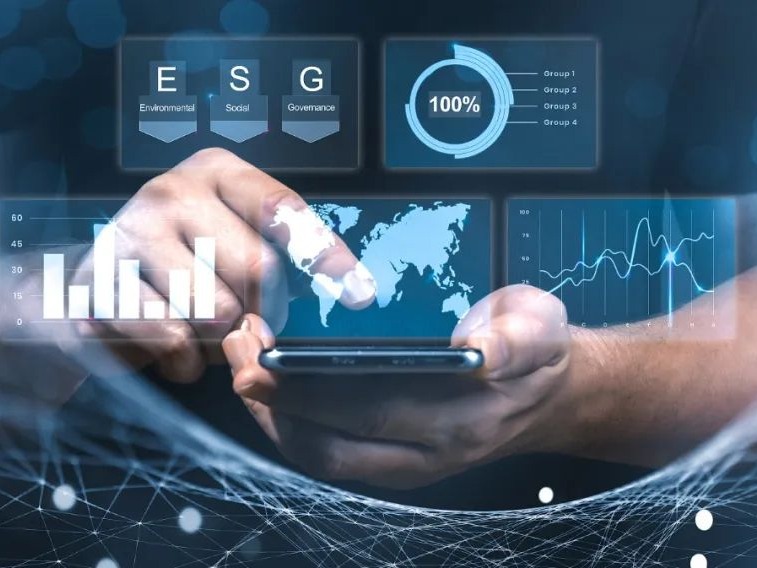 J9集团国际(中国)-官方网站