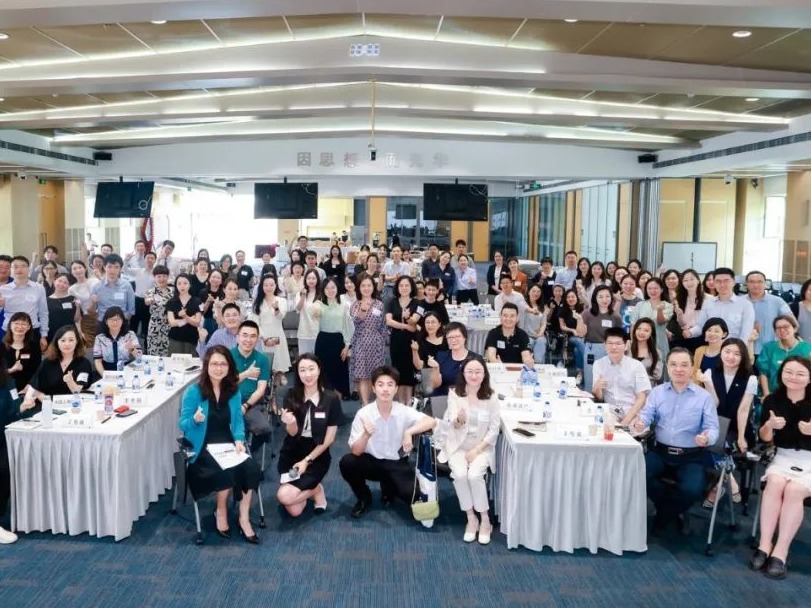 J9集团国际(中国)-官方网站