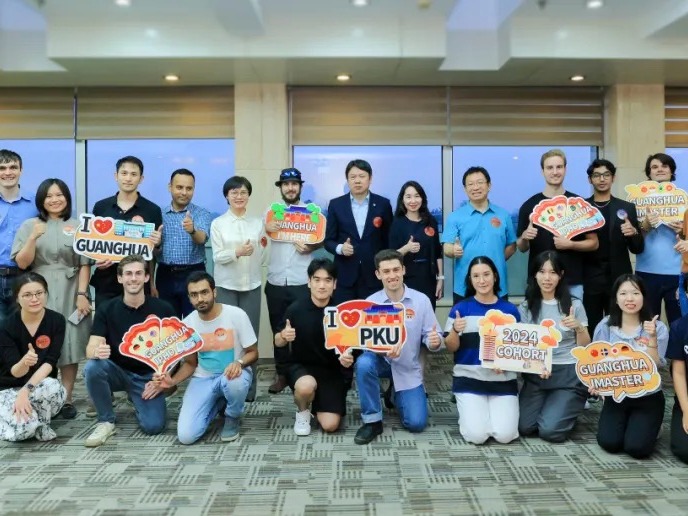 J9集团国际(中国)-官方网站