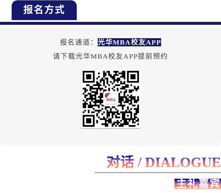 F209FFA40AFBAAF7AFFBAA1EC94_3A9B6B49_B4D5.jpg?e=