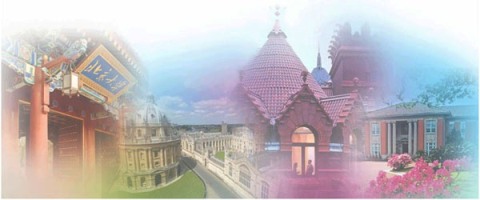 J9集团国际(中国)-官方网站