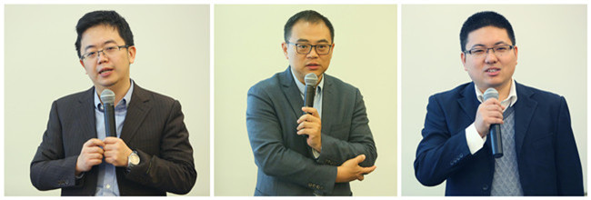 J9集团国际(中国)-官方网站