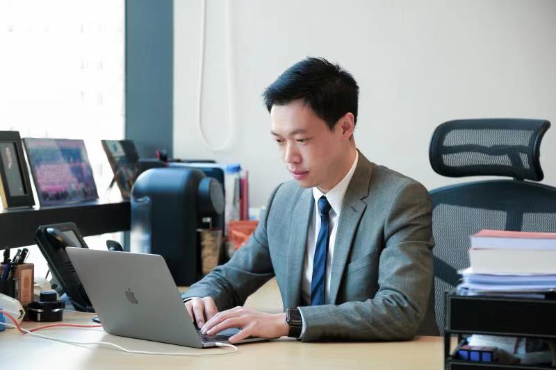 J9集团国际(中国)-官方网站