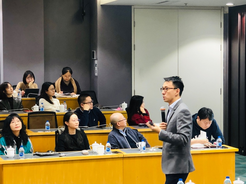 B276412E2C984150AF9E8D5F17C_36CD7250_2FB4B