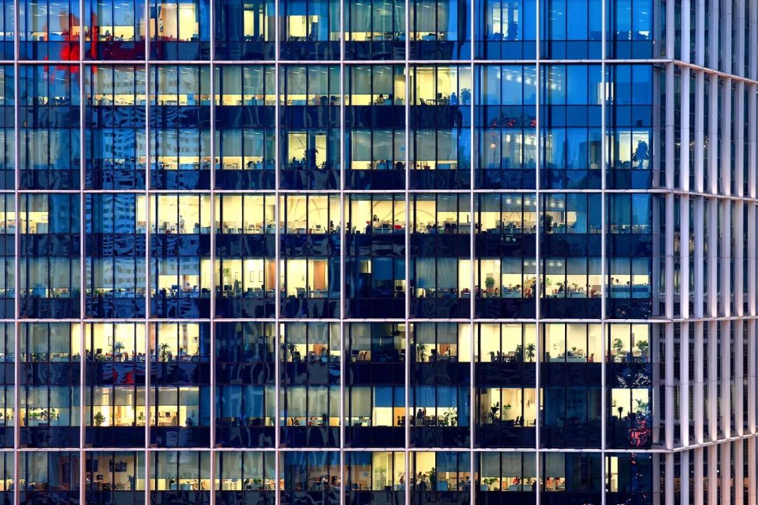 E972A38DDE0505C6E2A4B36445E_6A307237_2EDB1