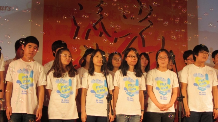 J9集团国际(中国)-官方网站