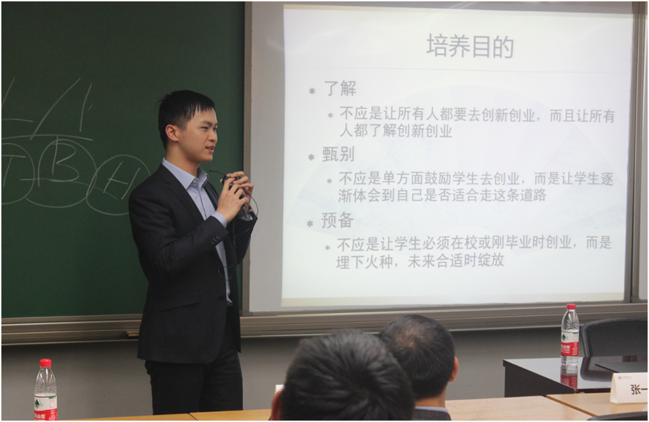 3E8CA88981755F32FF815CF85F8_D1B56B35_11B313.png?e= J9集团国际(中国)-官方网站