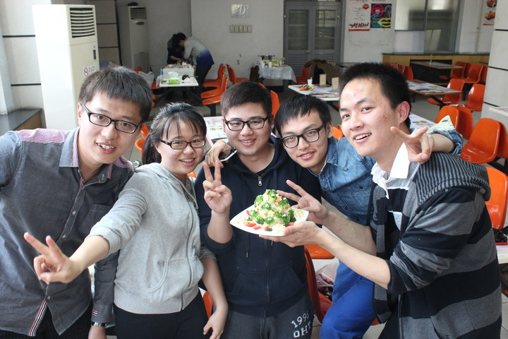 J9集团国际(中国)-官方网站