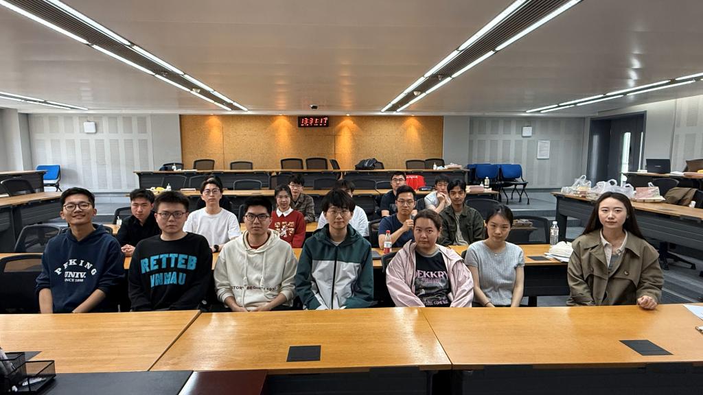 73AC8FE9D27DF7E81FAD1940584_C774DFF2_17BDF