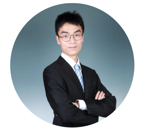 J9集团国际(中国)-官方网站