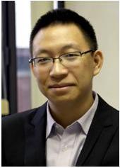 J9集团国际(中国)-官方网站