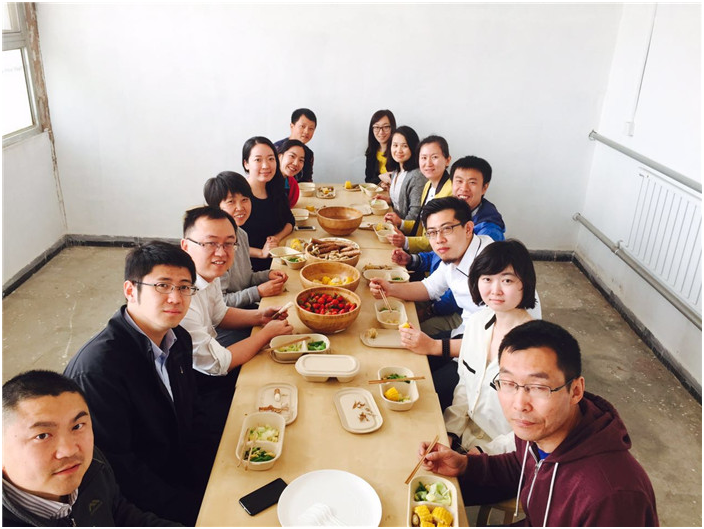 J9集团国际(中国)-官方网站